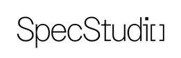 SpecStudio